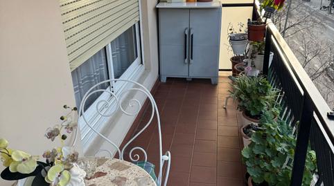 Foto 4 de Pis en venda a Sants-Badal,  Barcelona Capital