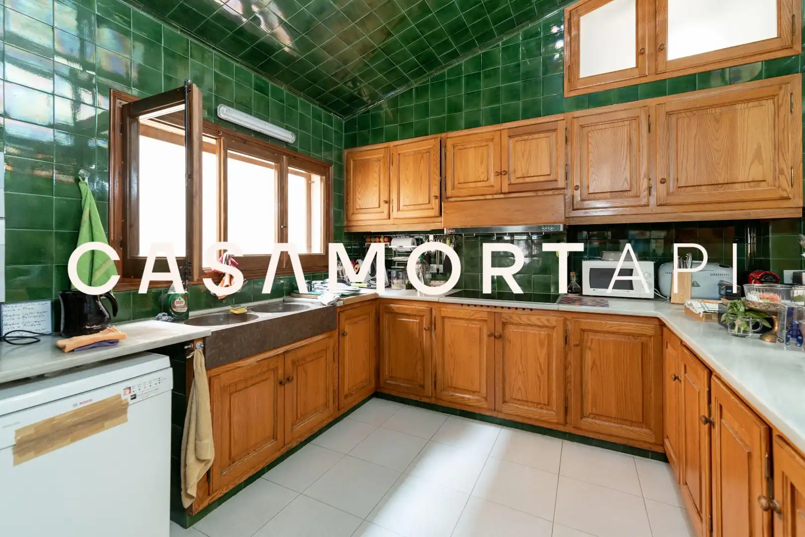 House with terrace for sale in MAJOR, imagen 35