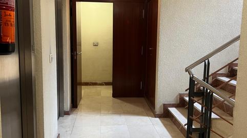Foto 2 de Apartamento en venta en Rúa Río Sil, Paradai, Lugo