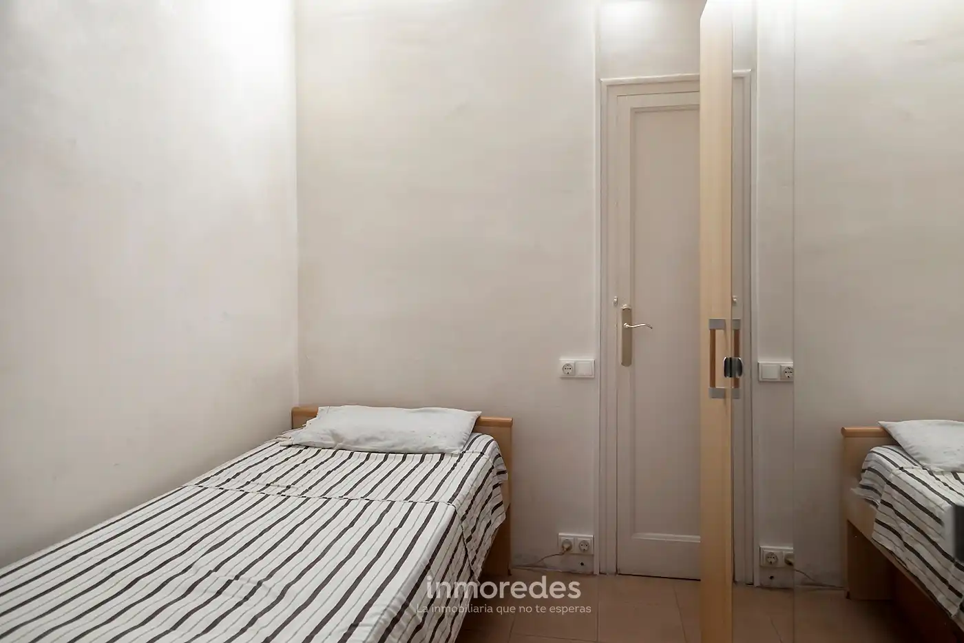 Wohnung mit Terrasse zum Verkauf in Carrer de Concepción Arenal, imagen 26