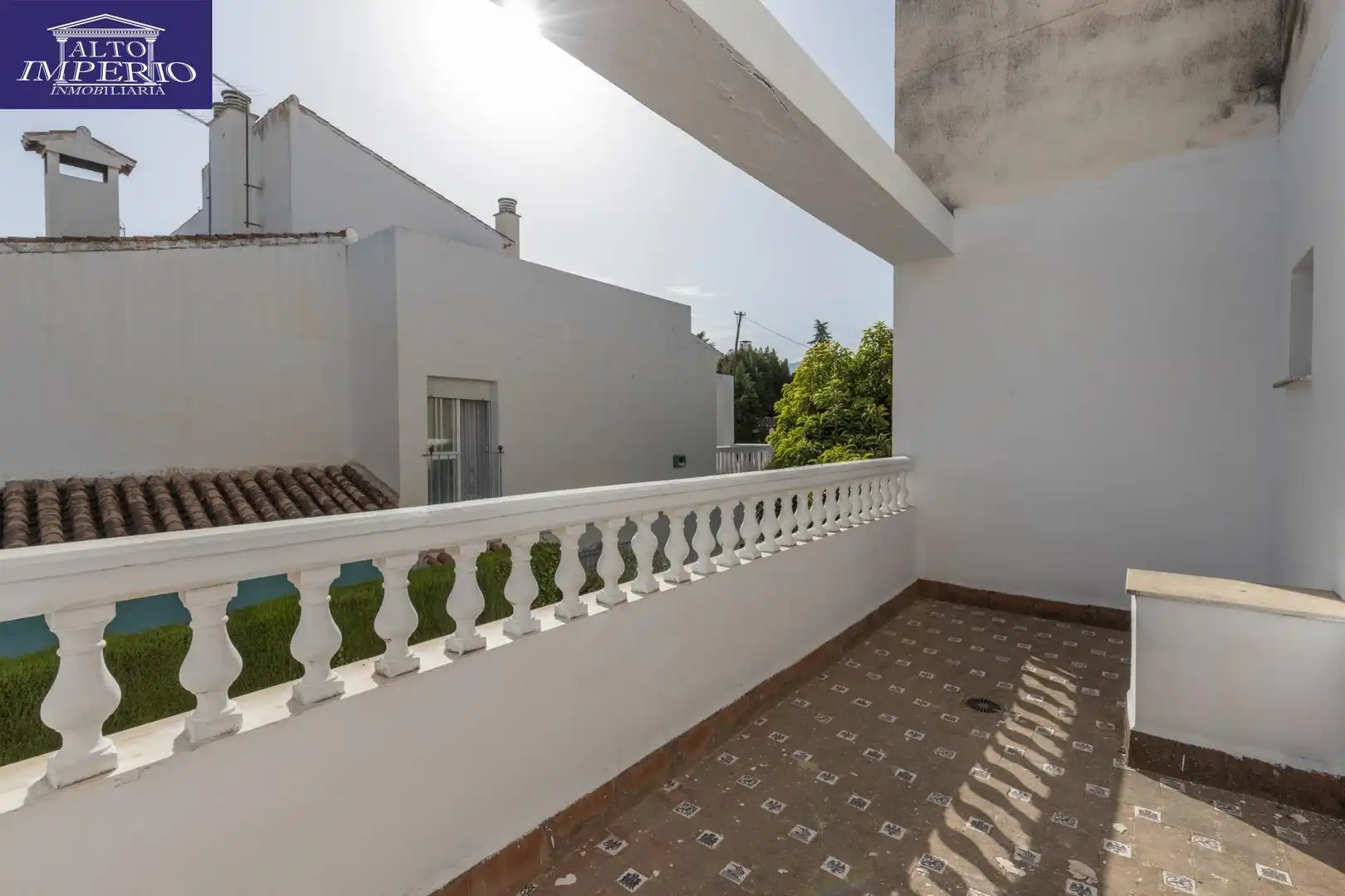 Maison jumelée avec balcon à vendre à Calle de Almajara 27, imagen 32