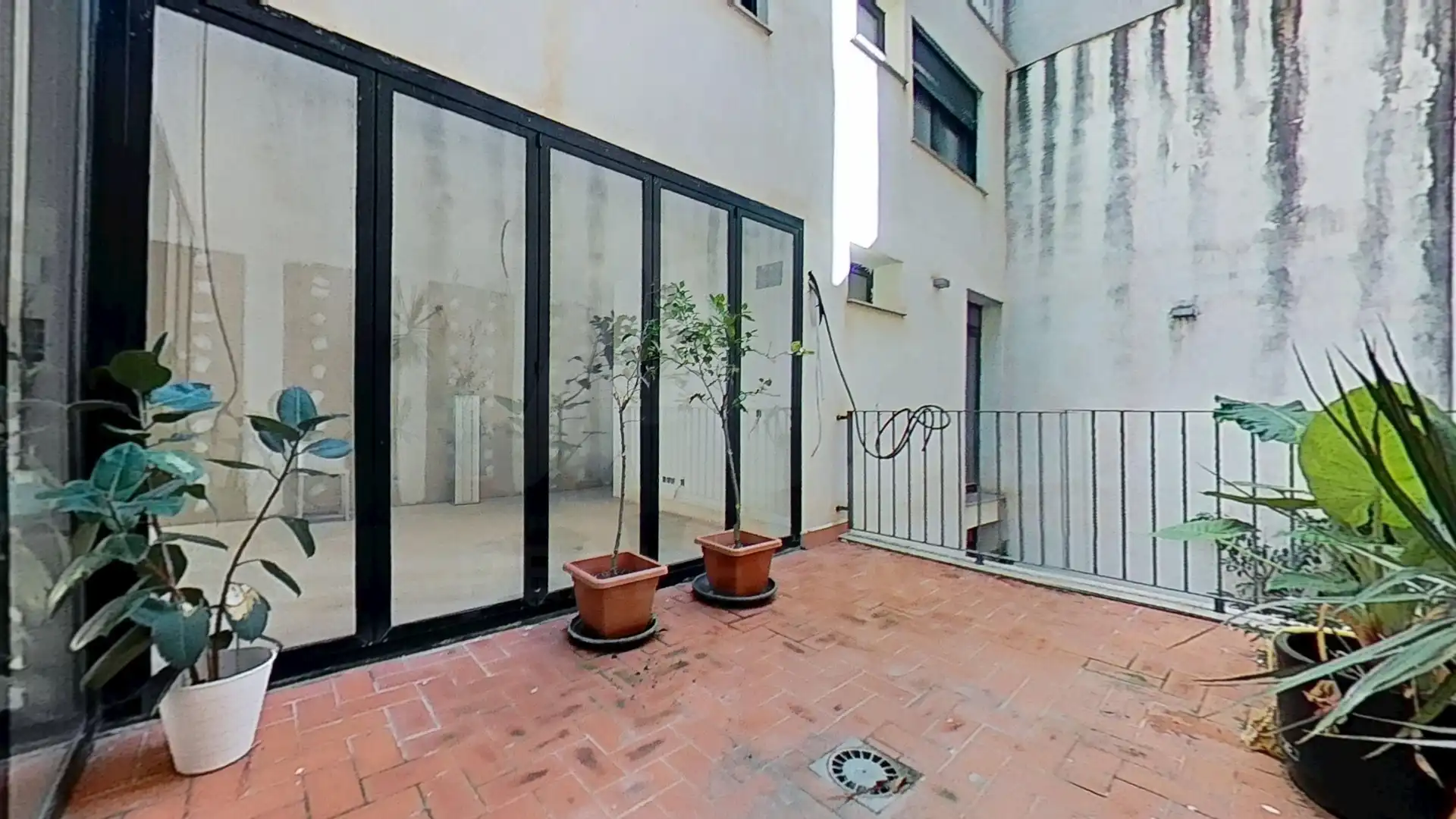 Flat for sale in La Vall d'Uixó, imagen 4