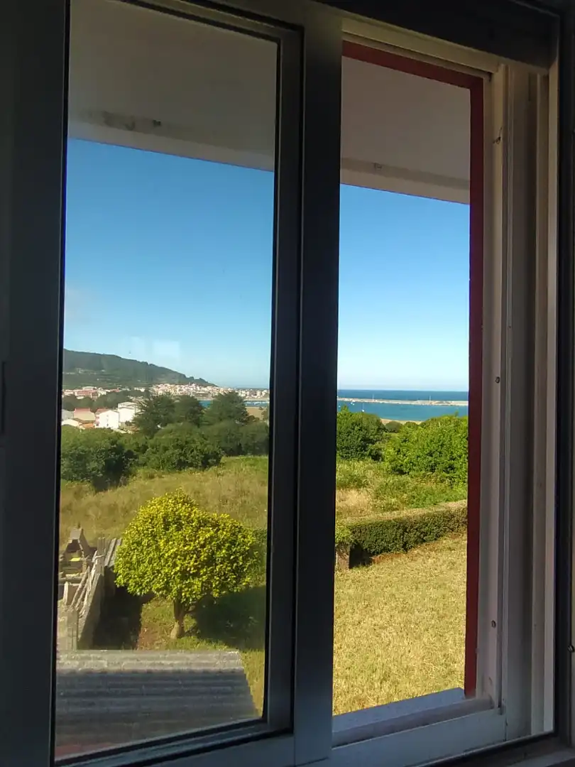 Casa con giardino in vendita a Cariño, imagen 50