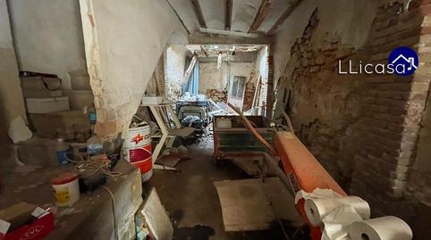 Photo 2 of Country house for sale in  Maestro Serrano, Benissanó, Valencia