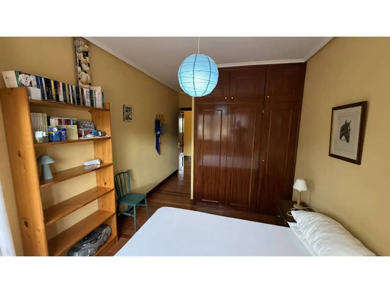 Maison jumelée avec jardin à vendre à Calle ANGEL NUÑO GARCIA 18, imagen 43