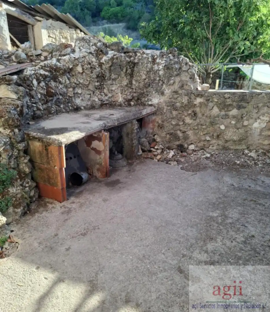 Casa o chalet en venta en Pareja