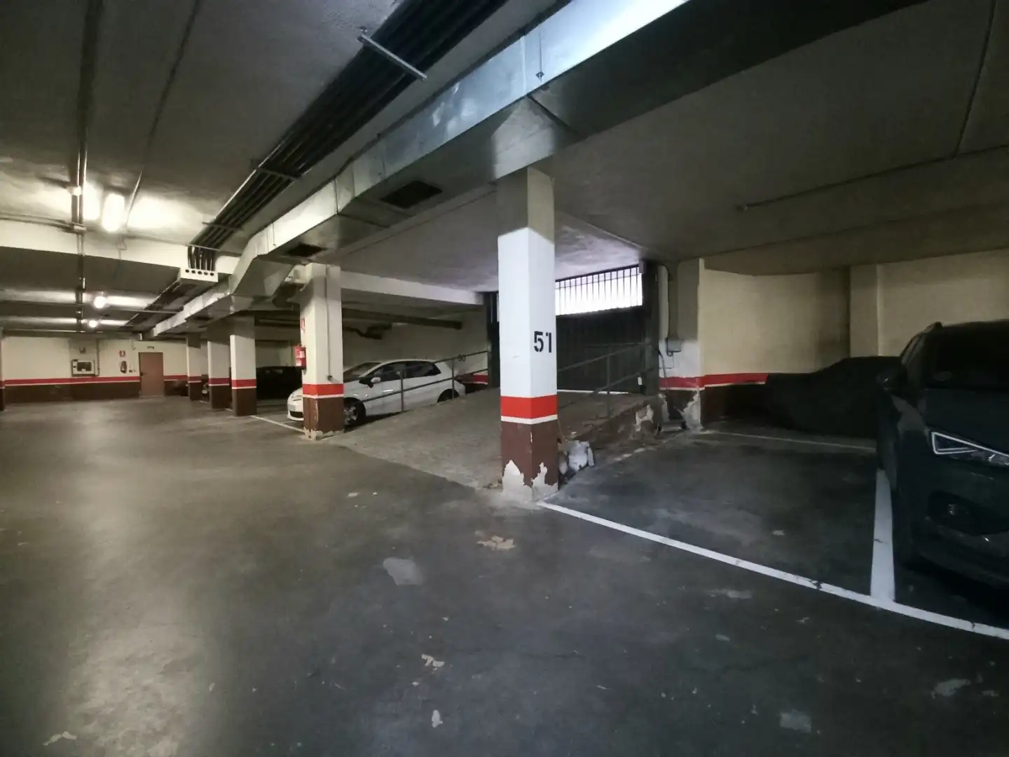 Individuel à vendre à Calle Autónoma, imagen 4