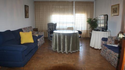 Foto 4 de Piso en venta en Avenida la Salle, Centro Ciudad, Plasencia