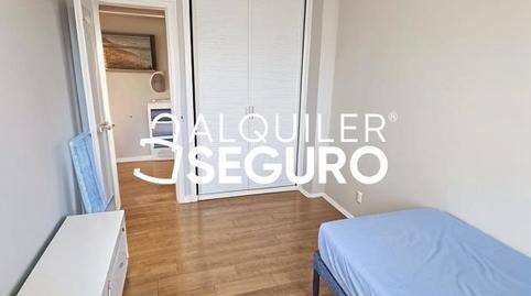 Photo 3 of Attic to rent in Solana , Virgen del Rosario, Torrejón de Ardoz