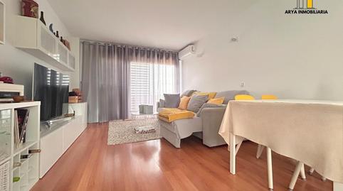 Photo 5 of Attic for sale in Soto del Henares, Torrejón de Ardoz