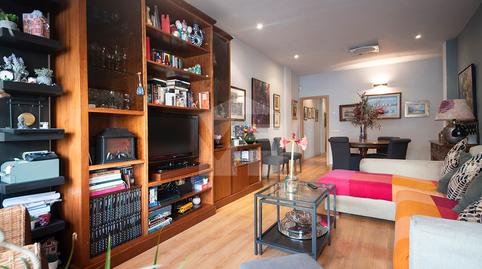 Photo 5 of Flat for sale in Vila de Gràcia,  Barcelona Capital