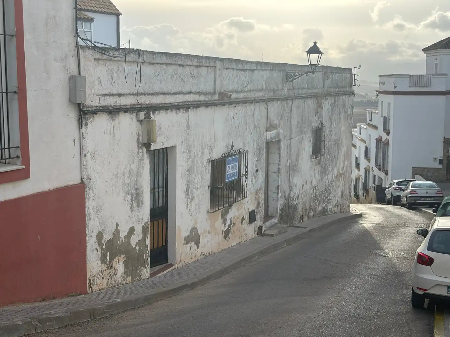 House for sale in Benalup-Casas Viejas, imagen 9
