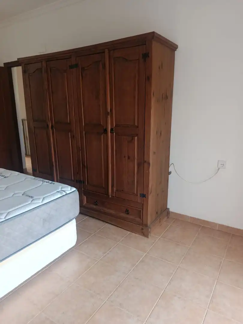 Adosado en venta en Paseo de la Victoria, imagen 13