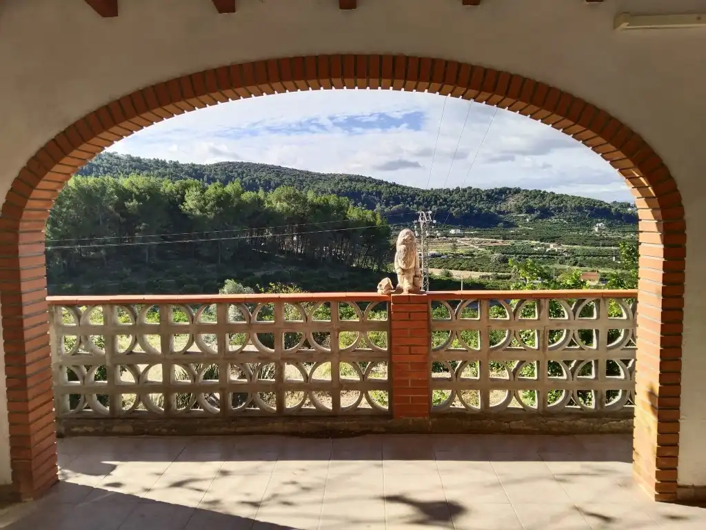 Casa o chalet en venta en N/A, Urbanitzacions i Pedanies Nord