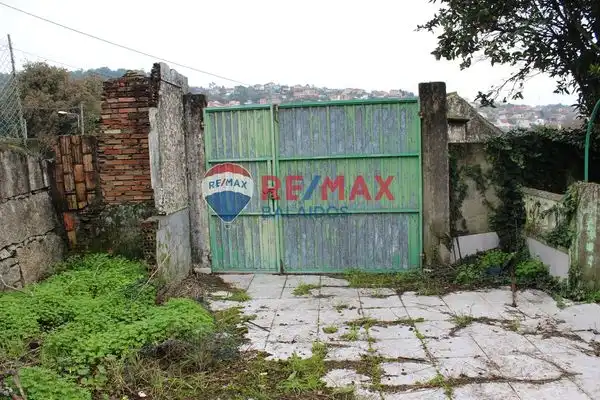 Terreno residencial en venta en Lavadores, imagen 2