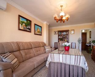 Flat for sale in Bonanza - Avda de Huelva - Barrio Andalucia