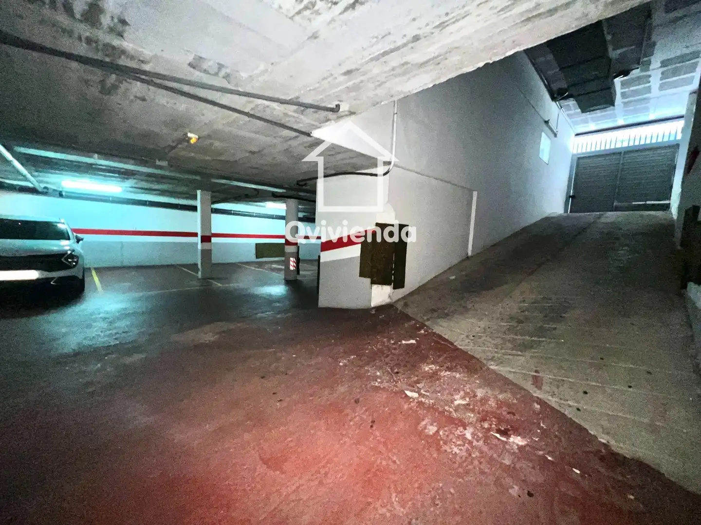 Individual for sale in Polinyà, imagen 9