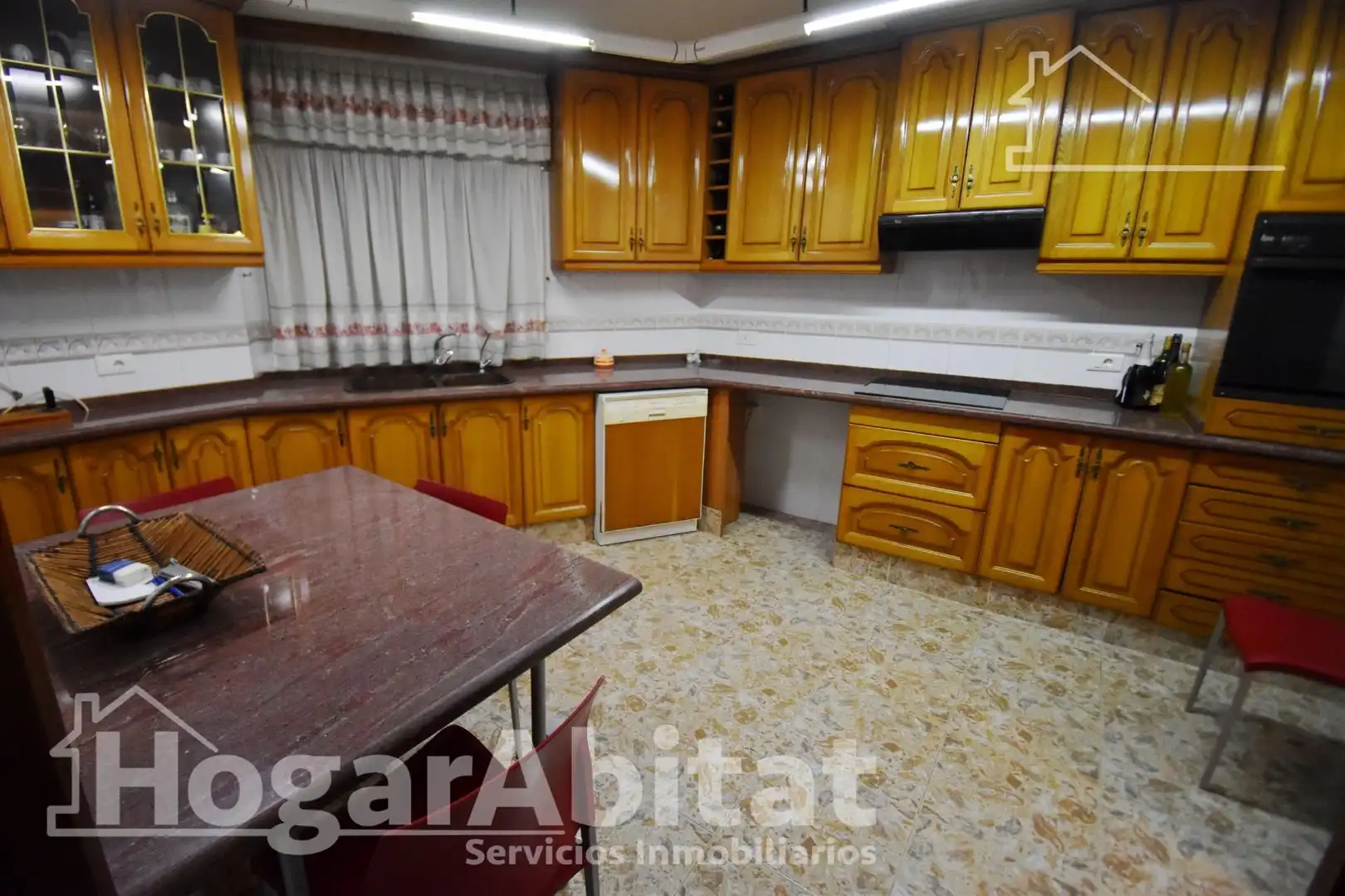 Appartement avec ascenseur à vendre à Calle Barcelona, imagen 9