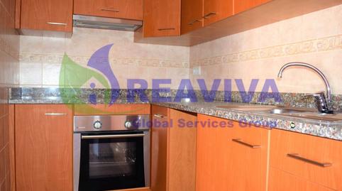 Photo 3 of Flat for sale in Ribera d'Urgellet, Lleida