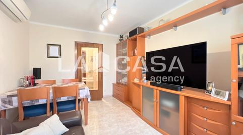 Photo 3 of Flat for sale in Congrés, Barcelona