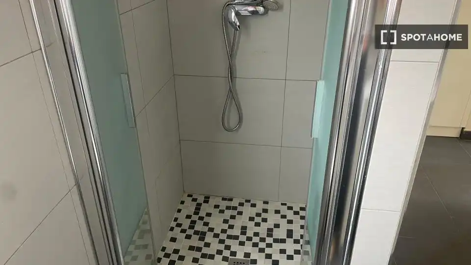Wohnung mit Terrasse zur Miete in L'Ametlla del Vallès, imagen 8