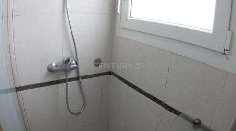 Foto 5 de Apartament en venda a Carrer del Tamariu, 18, Puigmal - Mas Nou, Empuriabrava