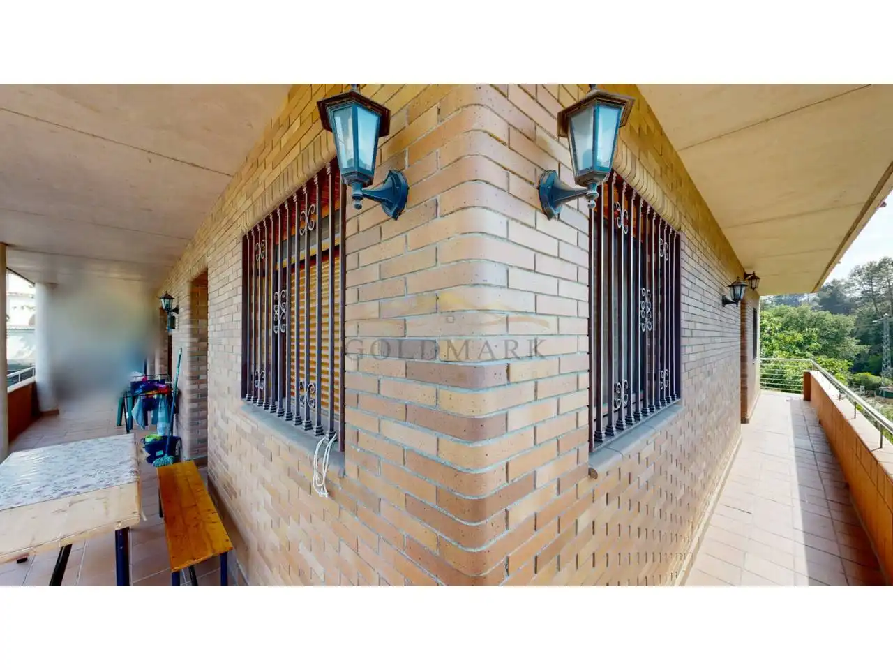 Casa adosada en venda a Calle Sacrament, 23, Corbera de Llobregat