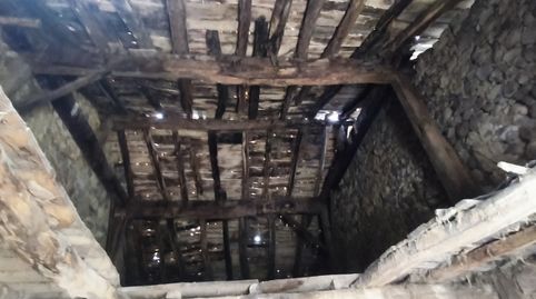 Foto 5 de Casa adosada en venta en Pb la Miña, 116, Ruente, Cantabria