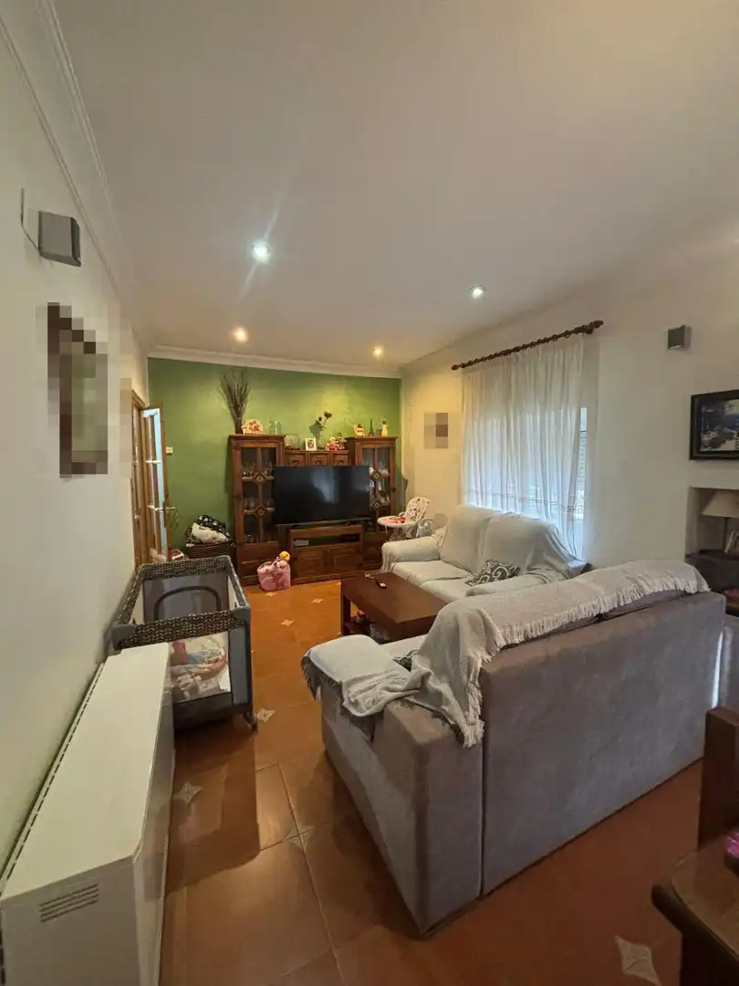 Maison à vendre à Valdepeñas, imagen 23