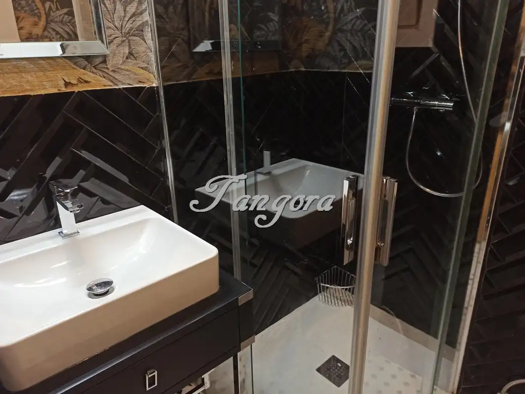 Flat for sale in Getxo , Bizkaia