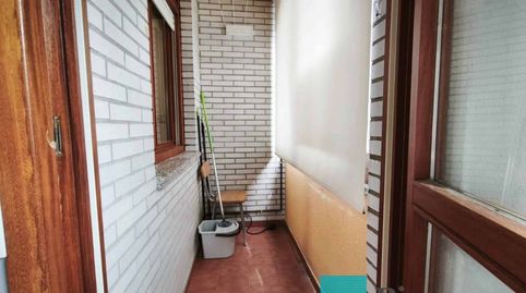Foto 4 de Piso en venta en Calle Badames, 1, Voto, Cantabria