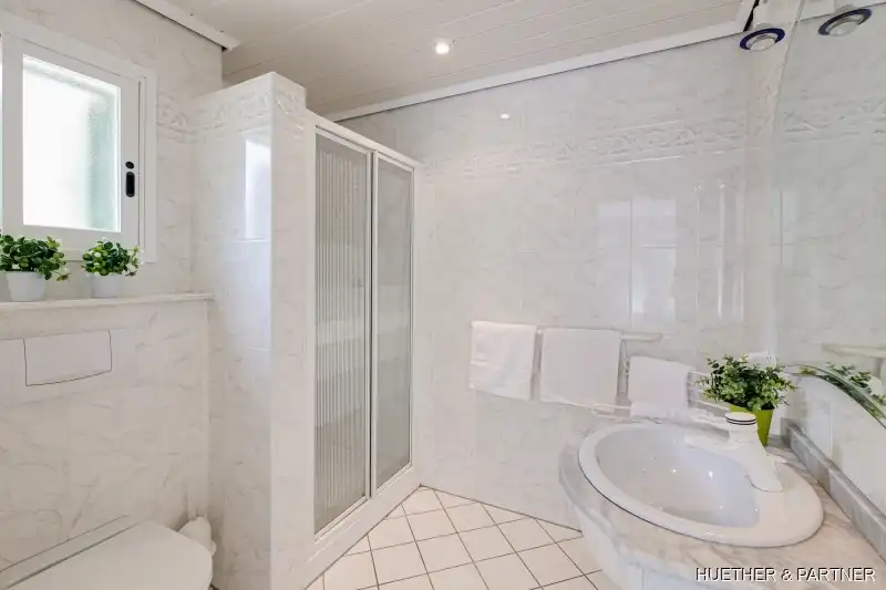 Casa en venta en Cala Magrana - Cala Anguila - Cala Mendia, imagen 29