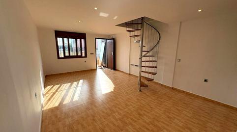 Photo 3 of House or chalet for sale in Alcaraván, Los Peñascos - El Salero - Los Imbernones, San Pedro del Pinatar