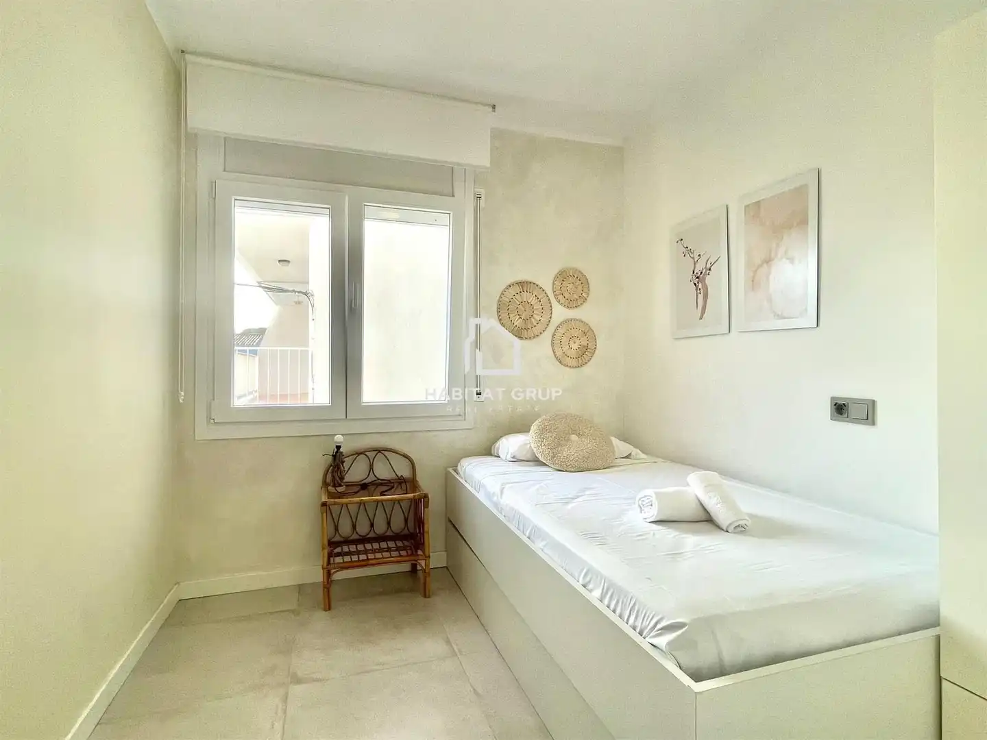 Appartement avec ascenseur à vendre à Platja d'Aro, imagen 11