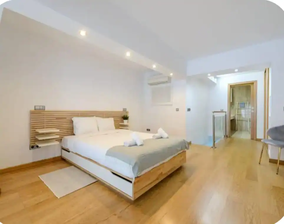Duplex for sale in Calle de los Peñascales, imagen 19