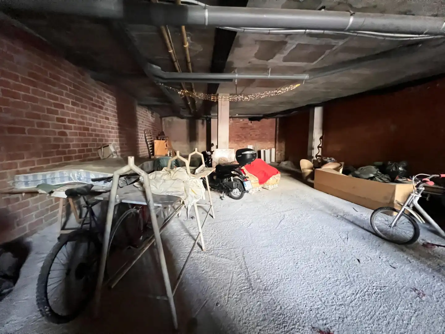 Business premises for sale in Casco Antiguo, imagen 7