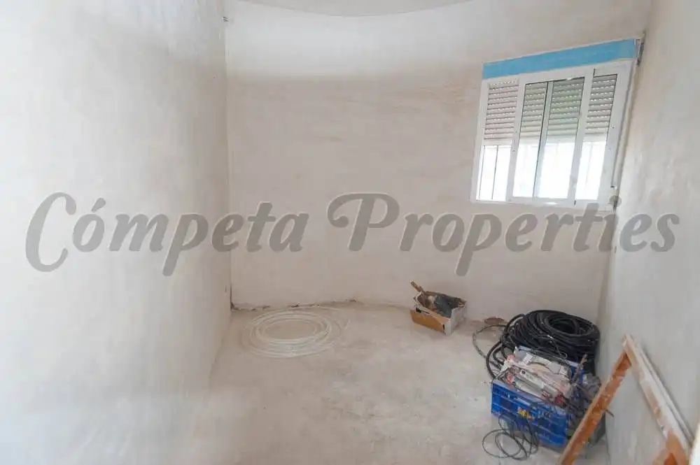 Casa en venda a Árchez, imagen 4