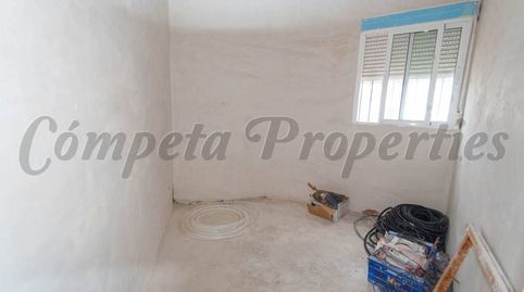 Casa Pueblo en Árchez, Bild 4