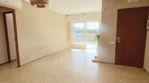 Foto 3 von Wohnungen zum Verkauf in Gavà Mar, Gavà