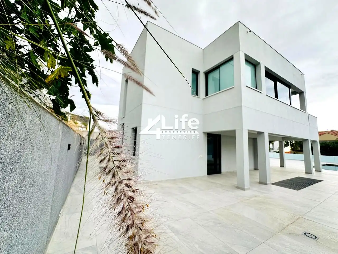 Casa con terraza en venta en El Sauce, imagen 21