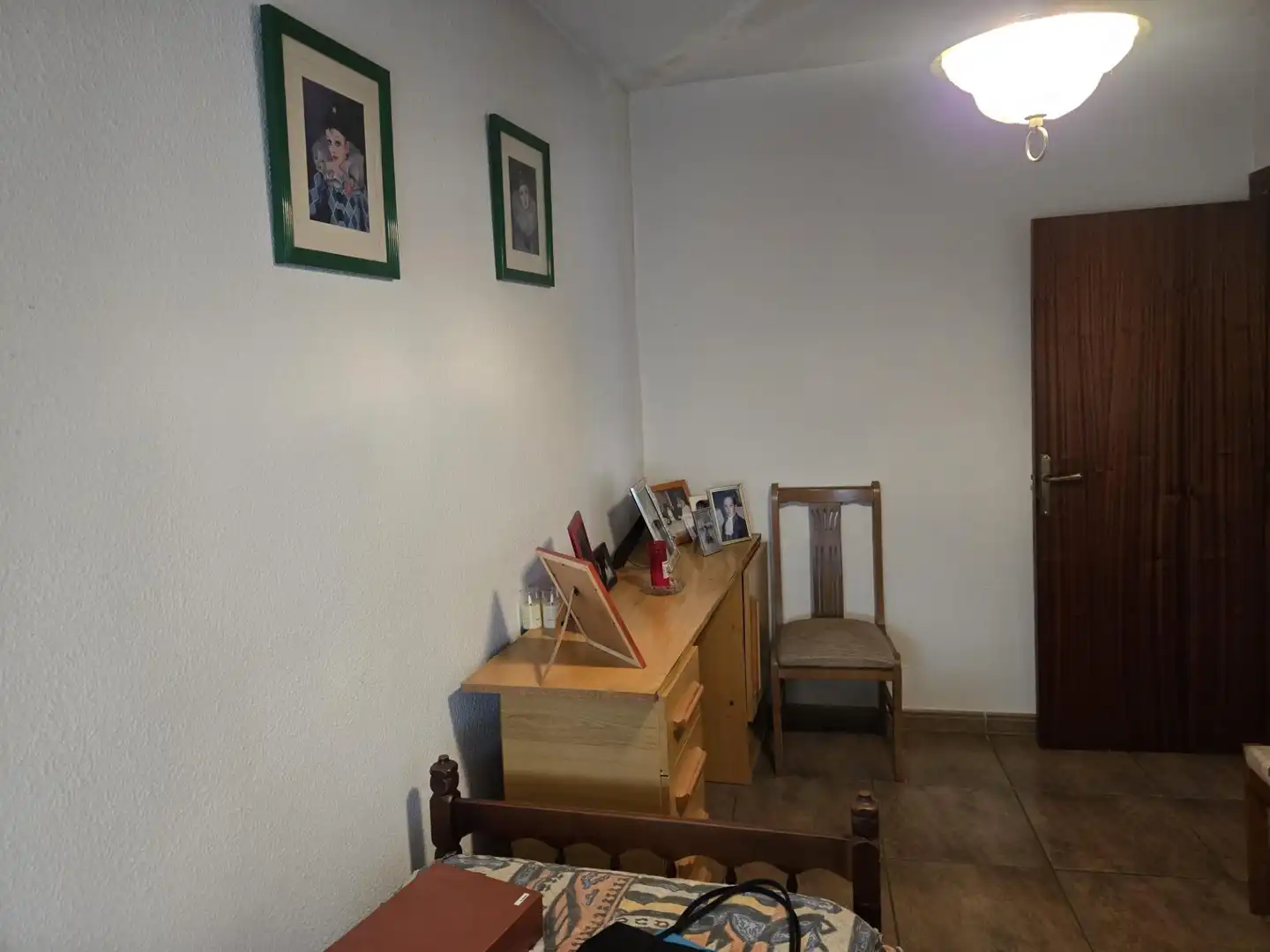 Casa en venda a Morata de Tajuña, imagen 20