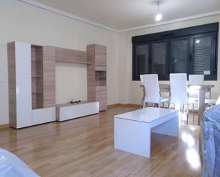 Living room of Apartment for sale in Cárdenas