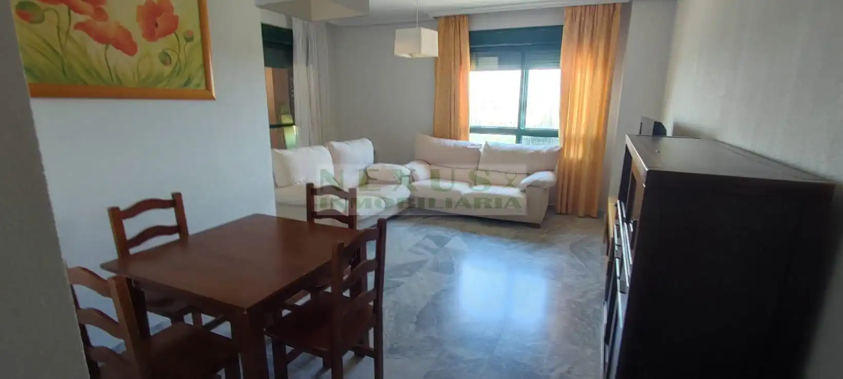Wohnung mit Aufzug zur Miete in Ruta de la Plata, imagen 16