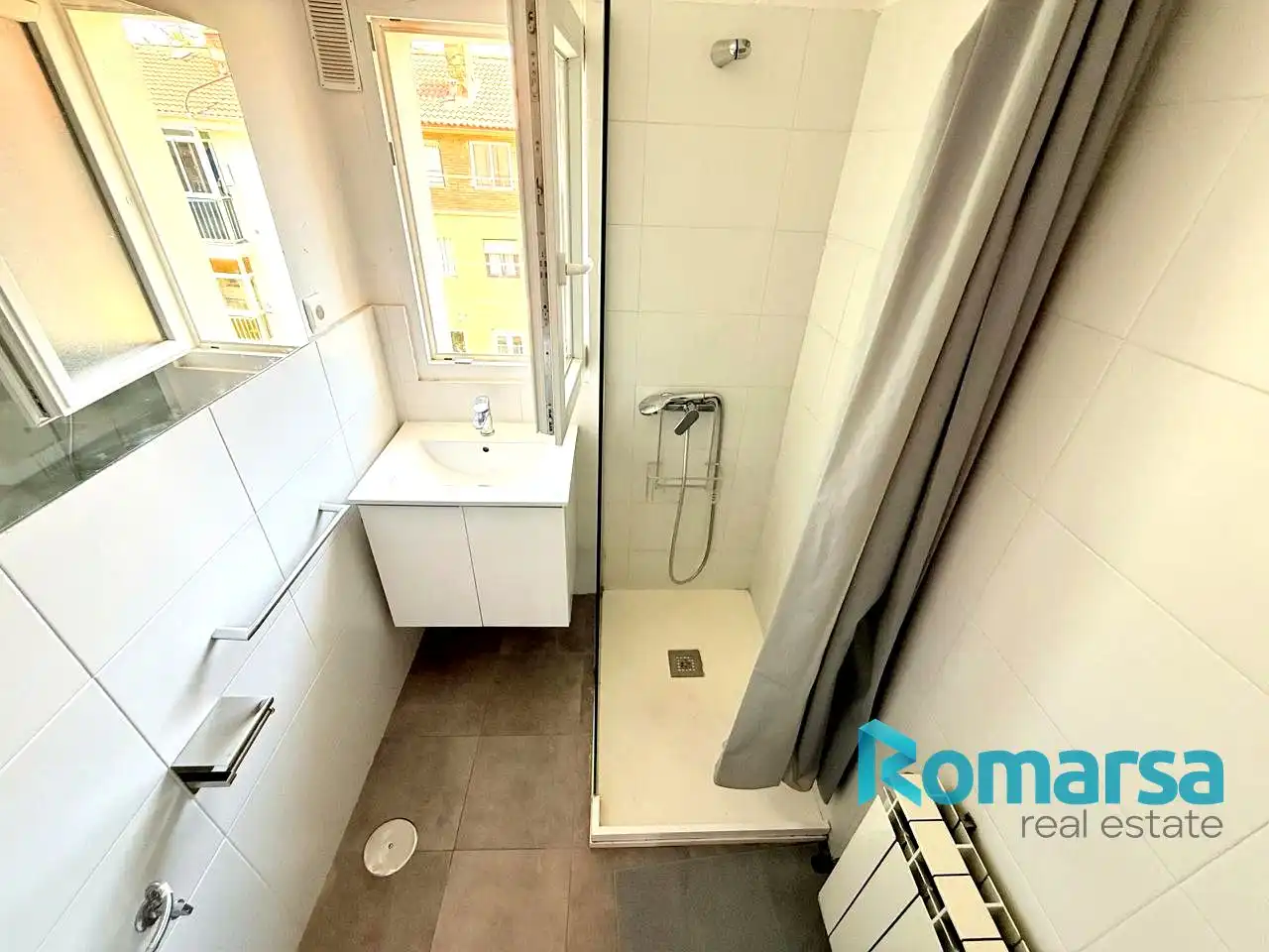 Flat for sale in Calle Virgen de Valsordo, imagen 9