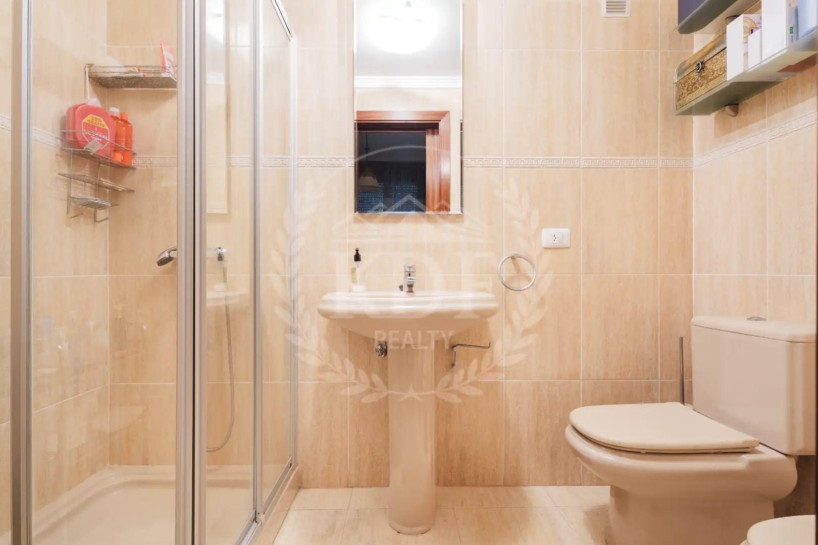 Piso con ascensor en venta en Calle San Miguel, imagen 10