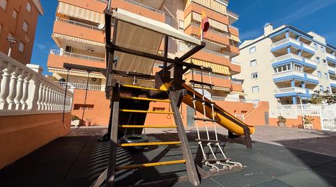 Foto 4 de Casa adosada en venda a Carrer Marbella, Moncófar Playa, Castellón