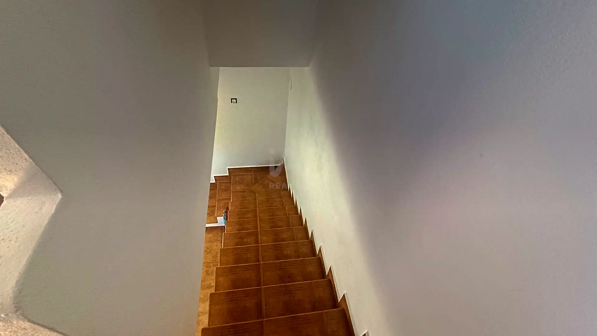 Casa o chalet en venta en Albalat de la Ribera con Calefacción y Terraza