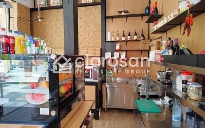 Premises to rent in Málaga Capital  with Air Conditioner