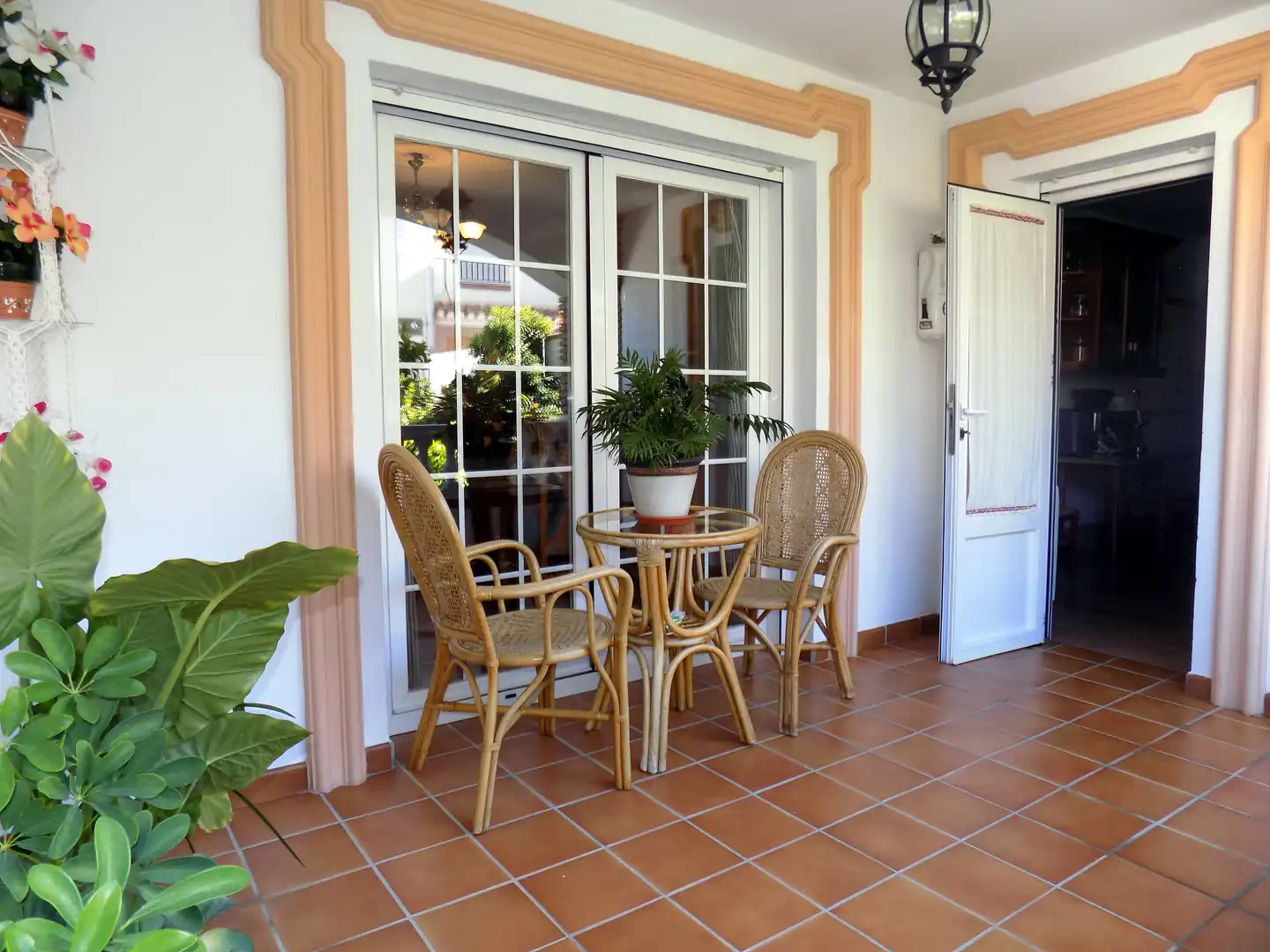 Casa en venta en Santa Fe, imagen 16
