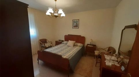 Foto 3 de Casa o xalet en venda a Calle Ermita, 9, Peñausende, Zamora